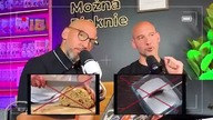 Tajemnica odchudzania, o której milczą Eksperci ! mp4 686x432