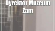 Dyrektor Muzeum Zamojskiego zostaje na kolejnych 5 lat