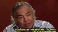 Cz 2 NWO - Aaron Russo - 2007
