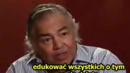 Cz 2 NWO - Aaron Russo - 2007