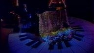 Zbigniew Wodecki - Jasna Panna