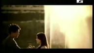 Marco Hernandez - If You Here Mine