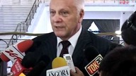 Niesiołowski: Tablica? Pomnik jak Kolumna Zygmunta...!