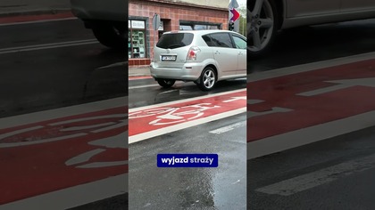 Najważniejsze newsy z miasta w 59 sekund!