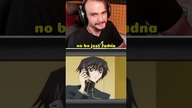 Podrywamy dziewczyny w sklepie
