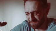 Żyje się raz II {Na Sygnale Style} II Wersja Pop II (Baciary)