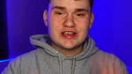 Jak Oczyścić POWIETRZE W Całym MIEŚCIE?! #ciekawostki #wynalazki #hype
