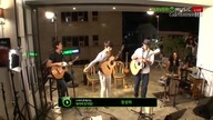Sungha Jung i Jason Mraz - I'm Yours