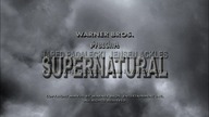 Supernatural (2005) - S04E05 - Monster Movie (1080p BluRay x265 RCVR) ENG bez napisów i lektora