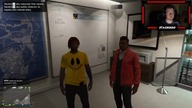 AKCJA WE FLEECA - NAPADGTA Online PL