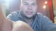 Za chwilę dalszy ciąg programu :D