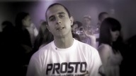 Pokoj z Widokiem na Wojne - Gra pozorow