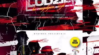 Ludzie bio-negatywni, czyli degenerat i syjonistyczny antysemita