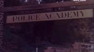 2 Aniolki.  26