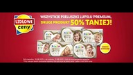 Super Polsat - Zapowiedzi, Reklamy, Sponsorzy, Informacja o udogodnieniach | 19. 08. 2021