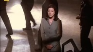 Kameleon - The. Pretender. S03E22.pl. DVBRip. XviD