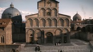 Marco. Polo. S02E04.pl. 720p. NF. WEBRip. XviD. AC3