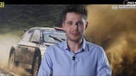 Motowizja - Zapowiedzi (06. 03. 2023)