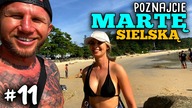 Jeśli PHUKET to tylko z @Marta Sielska - znowu RAZEM!!! TAJLANDIA #11