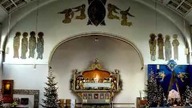 Oto są baranki młode   Schola  Dwudziestka
