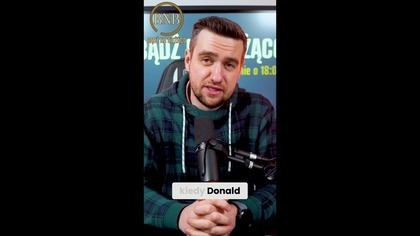 Kto tu rządzi w polityce zagranicznej?