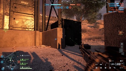 Battlefield-6 2025-10-31 13-07-56