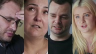 Będzie SKANDAL w Ślubie od Pierwszego Wejrzenia 6?!