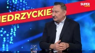 GLAPIŃSKI przed TRYBUNAŁ STANU! Dr Grabowski Premierze Morawiecki, NIE WAŻ SIĘ obsadzać KNF!