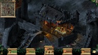 [34]Robin Hood Legenda Sherwood - YOLO bardzo!