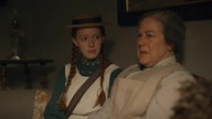 Ania, nie Anna 03x08