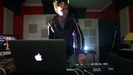 Genialny, artystyczno-muzyczny mix od "Disneya"
