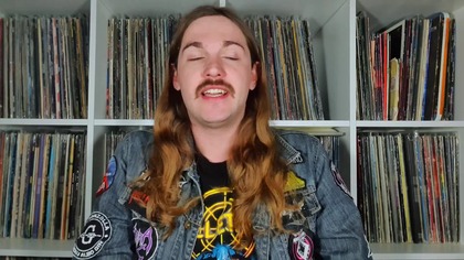 Rok 2025: AI, Rolki i wywiady dla Video Brothers Music | Roczniki Gameplayera #87