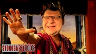 (Zbigniew) Stonoga STUDIOS - Quo Vadis (parodia)