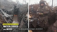 Trench Warfare ...  są napisy pl ...