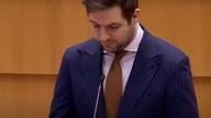 Jaki masakruje paszport Covidowy! Trzeba zobaczyć!