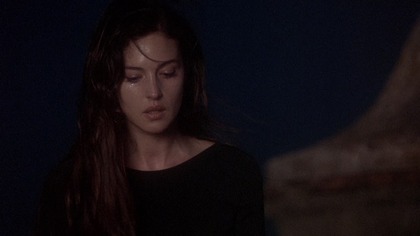 Under. Suspicion. Podejrzany. 2000. Lektor.pl