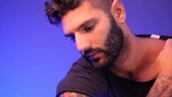 Mega Dance - Nie jestem sam //disco polo video 2022//