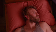Pasażer S01E05 Lektor PL