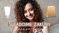 Świadome zakupy KRĘCONOWŁOSYCH  Na co zwracać uwagę? | Curly Madeleine