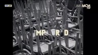 Simply Red - If You Dont Know Me By Now