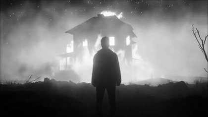 We Dont Want To Run Away - english translation + meaning (IN THE MEMMORY OF THE VICTIMS)