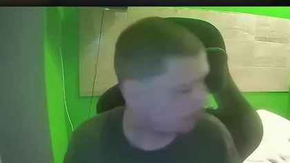 #dawidjasper #jasper #funny