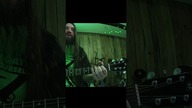Sługi za szlugi - Yugopolis & M.  Maleńczuk (jak zagrać na gitarze) #shorts
