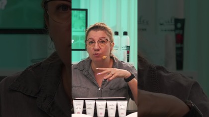 STYLISTKO PAZNOKCI! UMIESZ DODAĆ 2 DO 2?