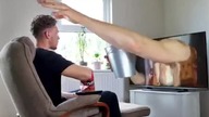 Wiadomości 19:30, 04-08-2020 | tvp 1
