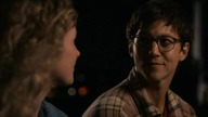 Freaks: You're One of Us ( Akcja, Dramat, Fantasy, 2020) lektor