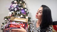ZAWARTOŚĆ KALENDARZY - ROZDANIE? - VLOGMAS #28