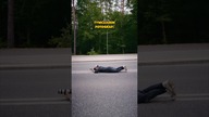 Z ŻYCIA FOTOGRAFA *klient vs fotograf* *sesja zdjęciowa*