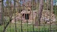 Wilczki Bydgoskie