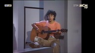 Laurent Voulzy - My Song Of You